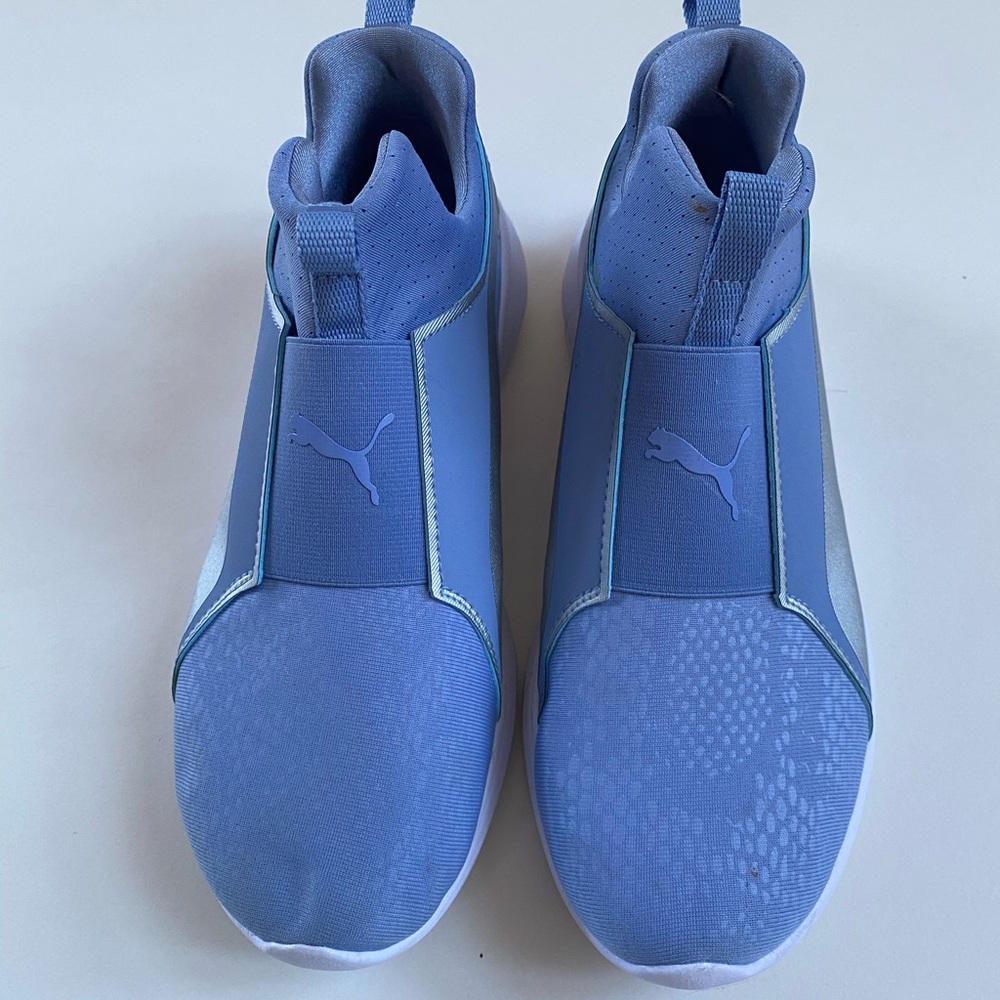 Puma Shoes/ Puma Women’s Softfoam